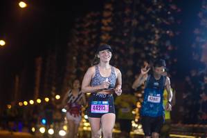 BIB: 42801, 44213
                            <button type="button" onclick="openModal(18286727)" class="btn btn-primary btn-sm float-right btn-popup" data-toggle="modal" data-target=".modal-high-quality">
                        <i class="fas fa-shopping-cart"></i> Add to Cart
                    </button>
                                            <button type="button" onclick="isThisMe(18286727, true)" class="btn btn-success btn-sm float-right btn-popup btn-isme hidden" data-toggle="tooltip" data-placement="bottom" title="นี่คือรูปของคุณใช่ไหม คลิกที่นี่เพื่อเอาเข้าอัลบั้ม">
                        <i class="fas fa-plus"></i> Add to album
                    </button>
                    <button type="button" onclick="isThisMe(18286727, false)" class="btn btn-warning btn-sm float-right btn-popup btn-isnotme hidden">
                        <i class="fas fa-ban"></i> Remove from album
                    </button>